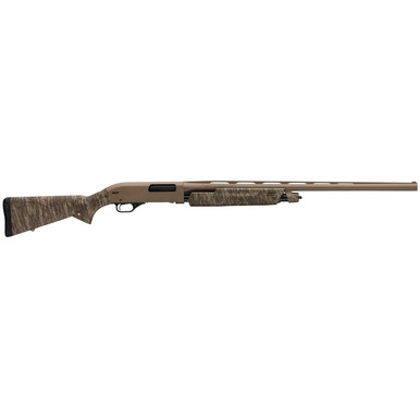 Winchester SXP Hybrid Hunter 12 Ga 3 1/2" 28" Bottomland