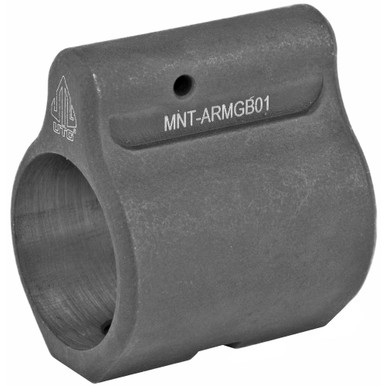 UTG AR-15 Micro GAS Blck 750 Lock SET