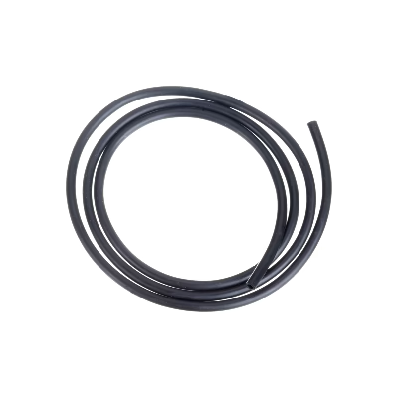 Radical Archery Designs - UVR Peep Tubing