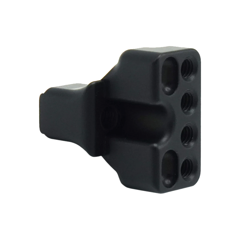 Spot Hogg - Ultraview Scope Adapter
