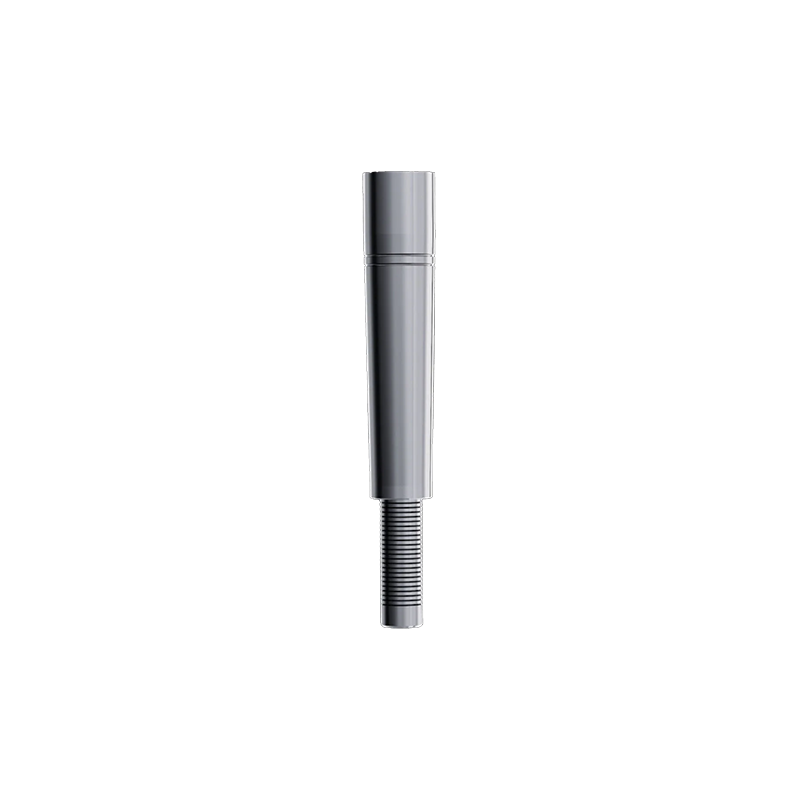Ultraview Archery - UV 1K Outserts