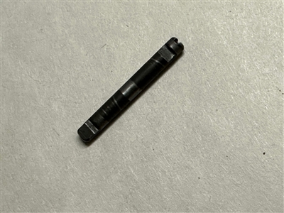 UZI DISCONNECTOR PIN.