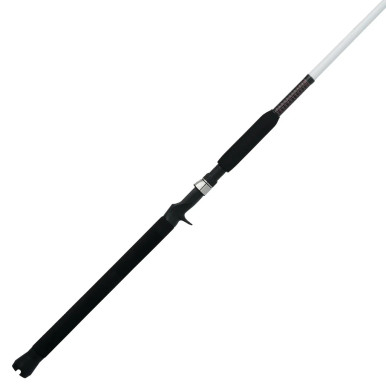 Ugly Stik Catfish 7’0″ Medium Heavy Casting Rod
