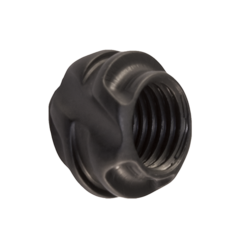 Specialty Archery - Ultra Lite 37 Degree Peep