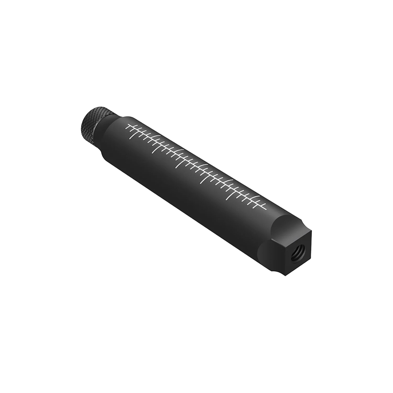 Ultraview Archery - UV Scope Rod