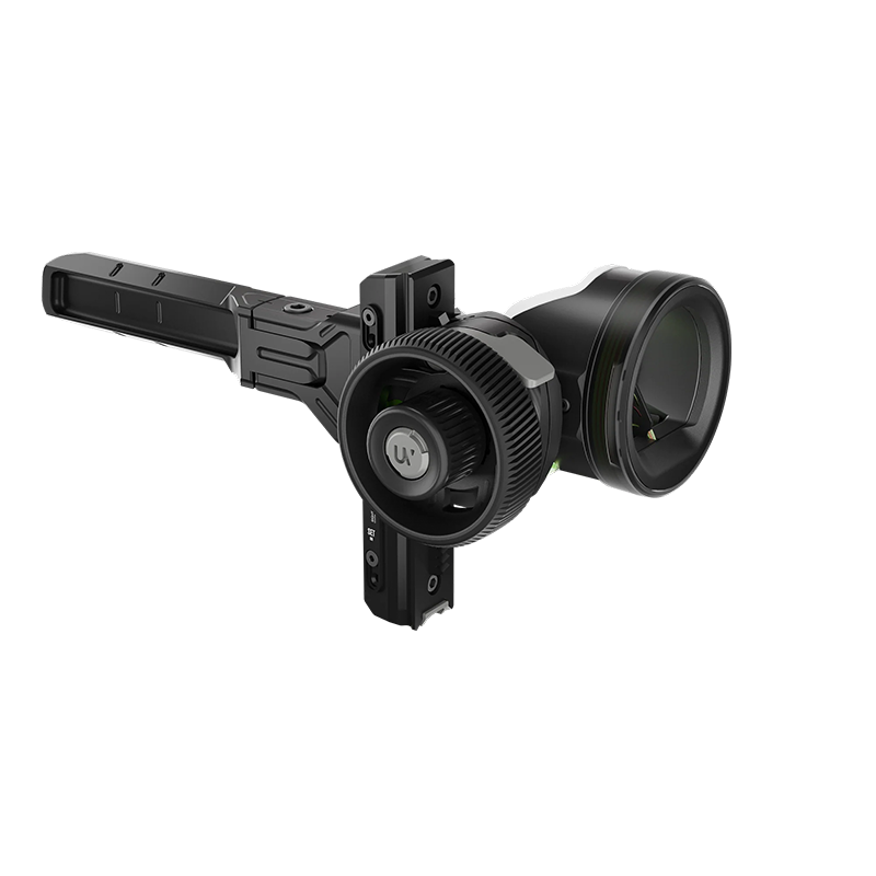Ultraview Archery - UV Slider 2 Sight