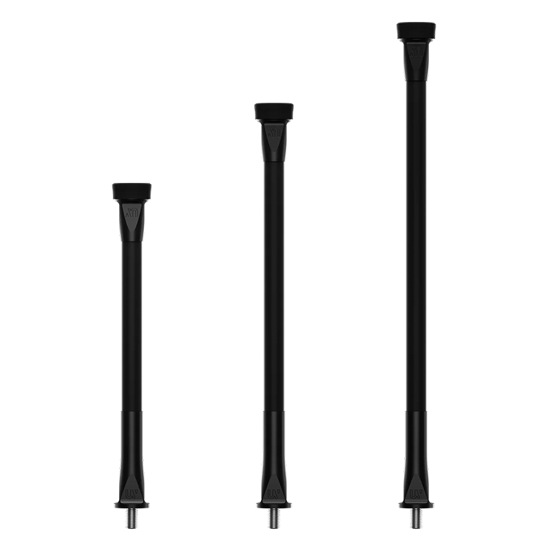 Ultraview Archery - UV Hunting Stabilizer