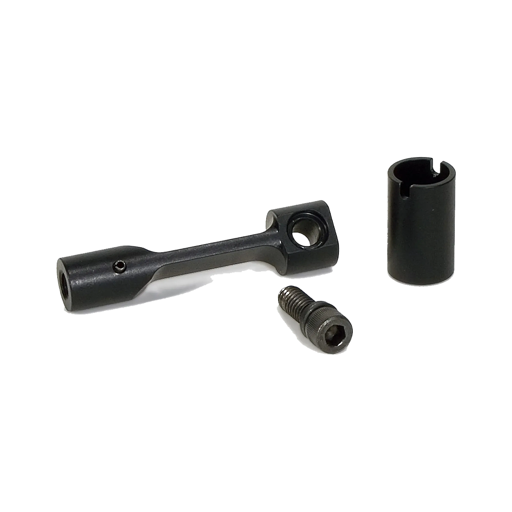 Vortex Optics - Uni-Daptor Tripod Adapter