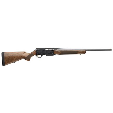 Browning BAR Safari Tribute Mid Grade .308 Win, 22-Inch
