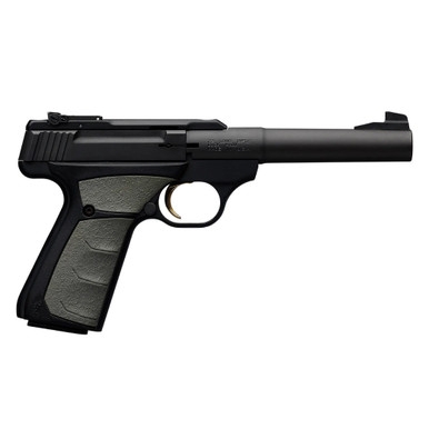 Browning Buck Mark Camper UFX