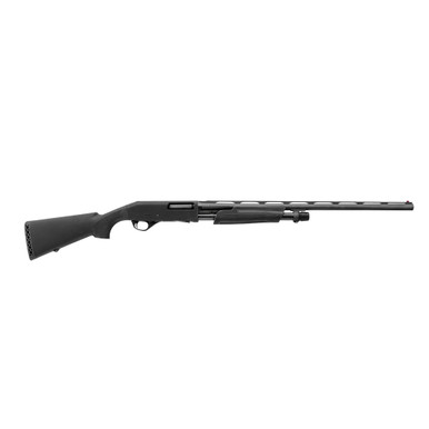 Stoeger P3500 12GA Pump Shotgun