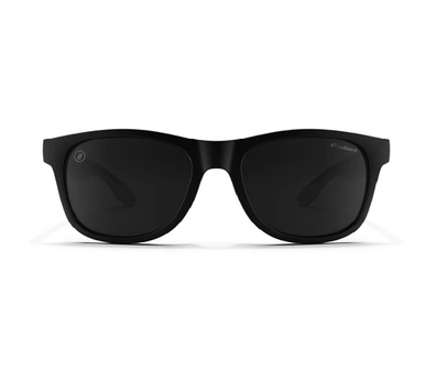 Blenders M Class X2 Polarized Sunglasses – Deep Space X2