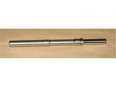 Uzi 10" Barrel, New