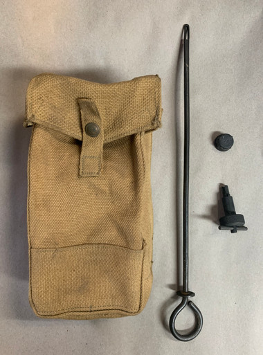 UZI Package Deal