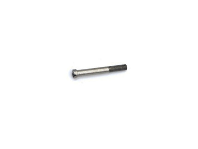 Uzi Pistol Grip Screw