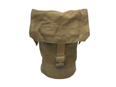 Uzi Search Light Carrying Bag