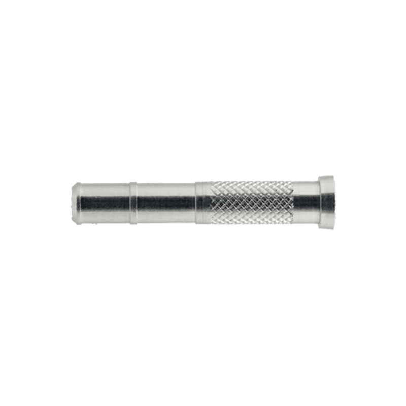 Victory Archery - VForce Aluminum Inserts
