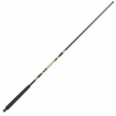 B’n’M Little Jewel 11′ Rigged Bream Pole