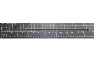 VZ24 14" Cleaning Rod