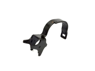VZ52/57 Trigger Guard