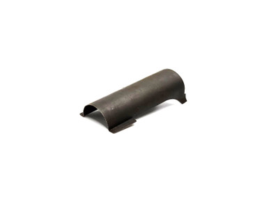 VZ52 Piston Scrapper