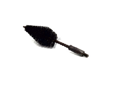 VZ52/57Chamber Brush