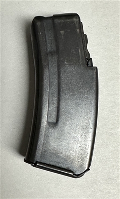 VZ61 MAGAZINE 10 RD.