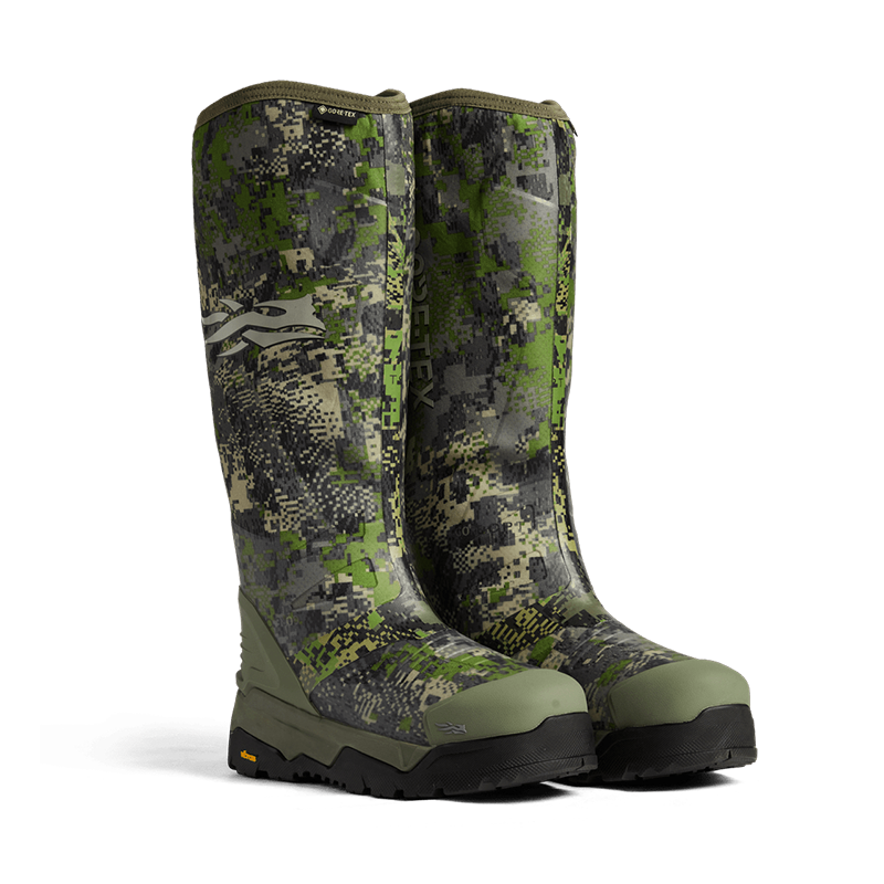Sitka Gear - VentLite GTX Boot