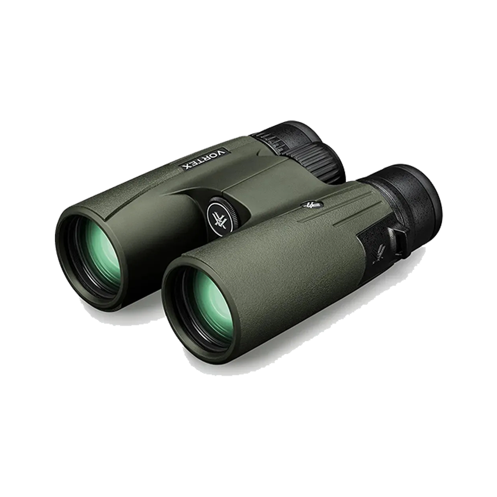 Vortex Optics - Viper HD 10x42 Binoculars