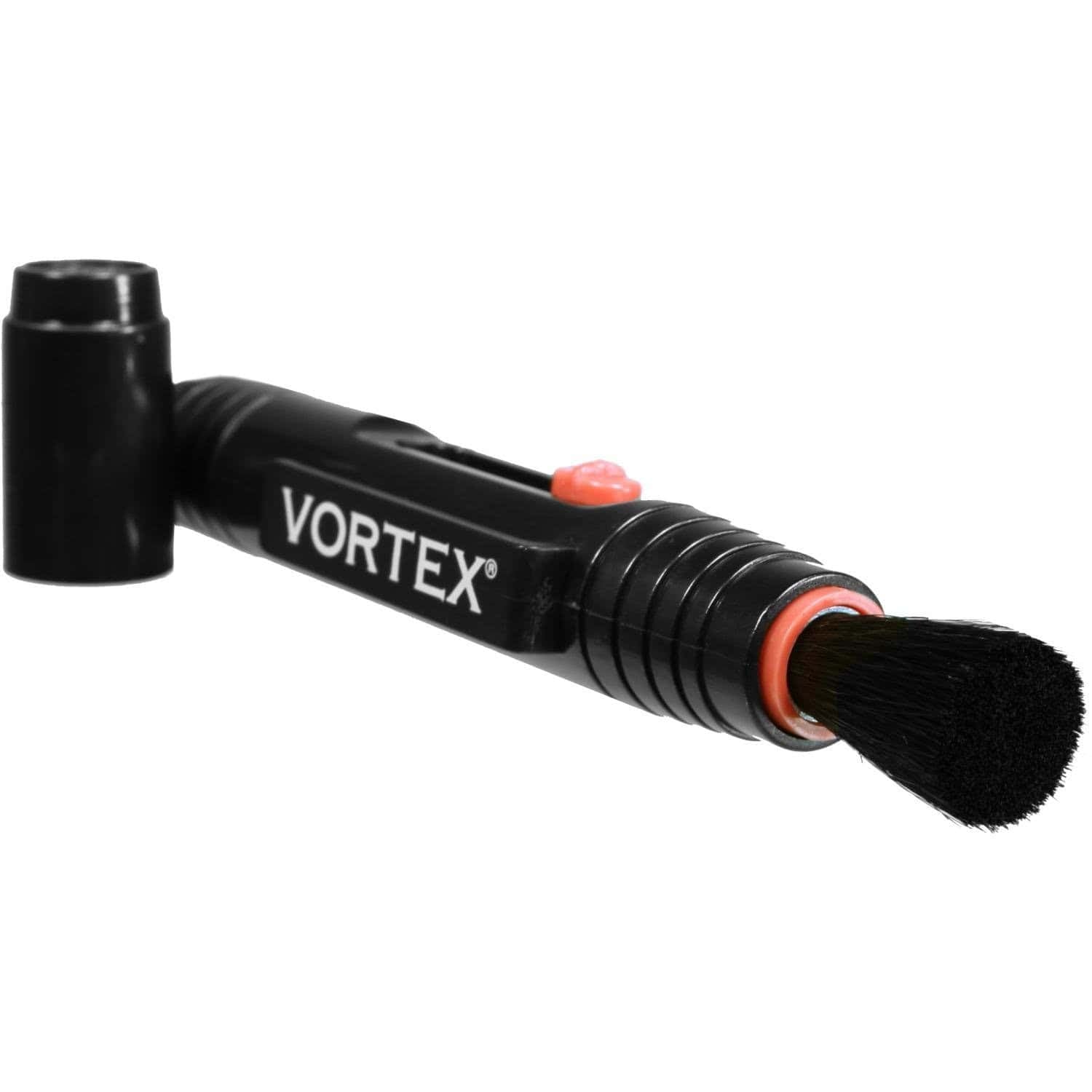 Vortex Optics Lens Cleaning Pen LP-2