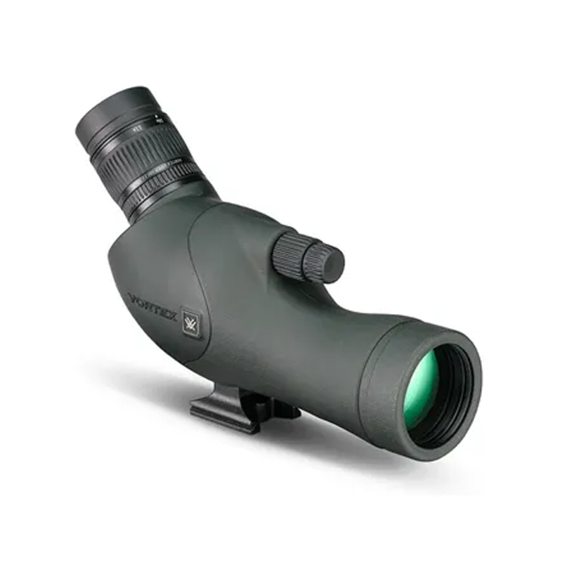 Vortex Optics Spotting Scope Viper HD 11-33×50 Angled VPR-50A