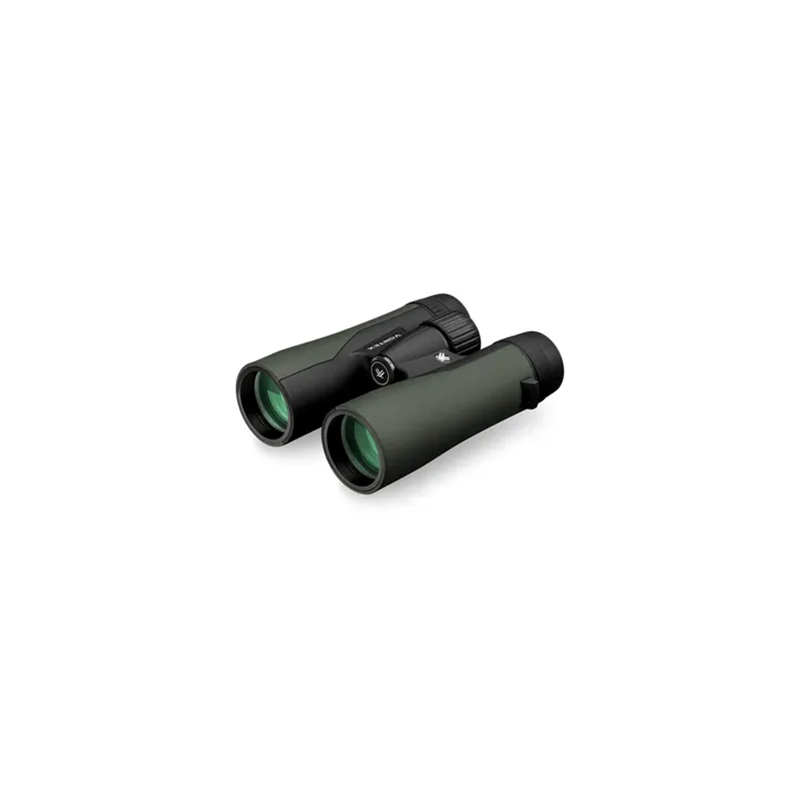 Crossfire HD 10x42 Binoculars