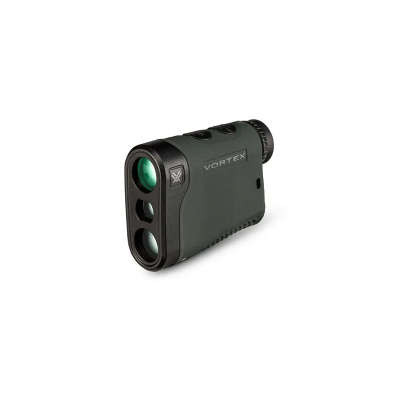 Triumph HD 850 Rangefinder