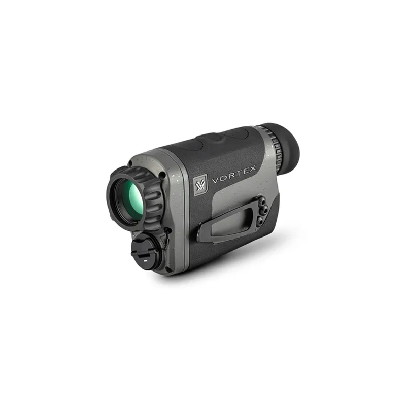Veil 400 Thermal Monocular