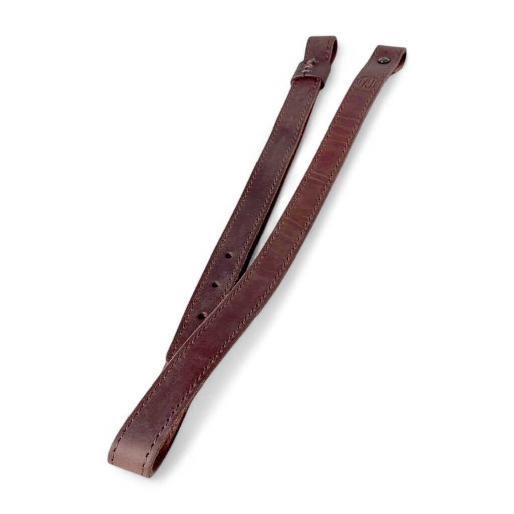 Simple Strap Sling