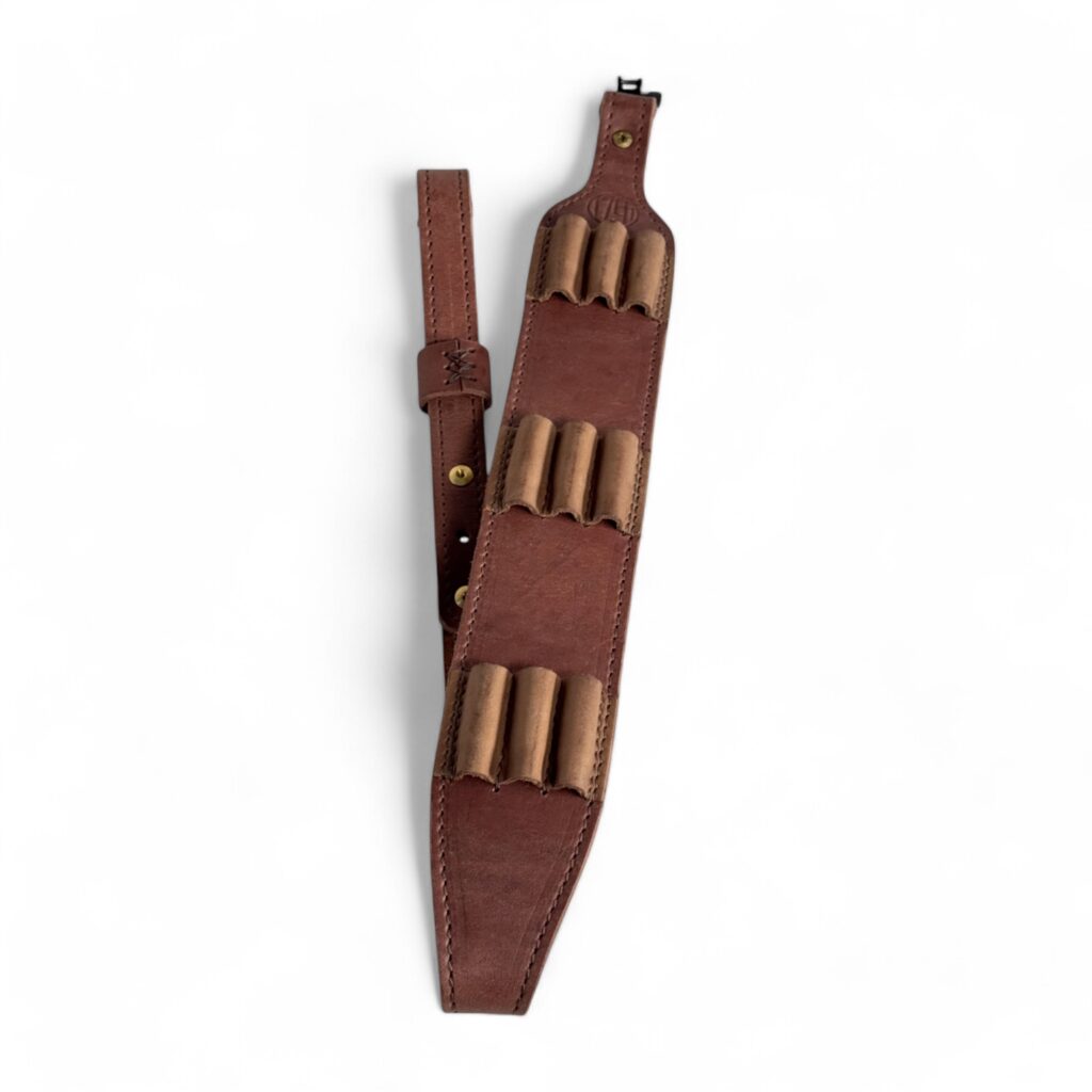 Ammo Sling for Magnum