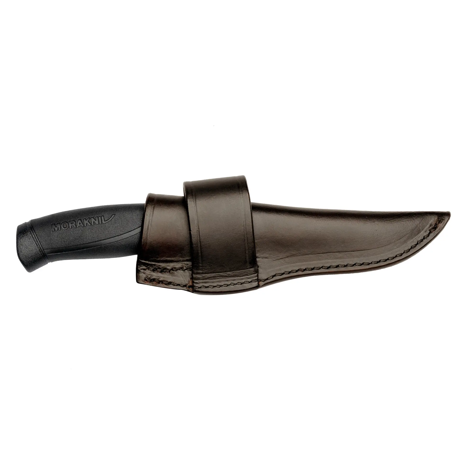 Frontiersman Knife Sheath