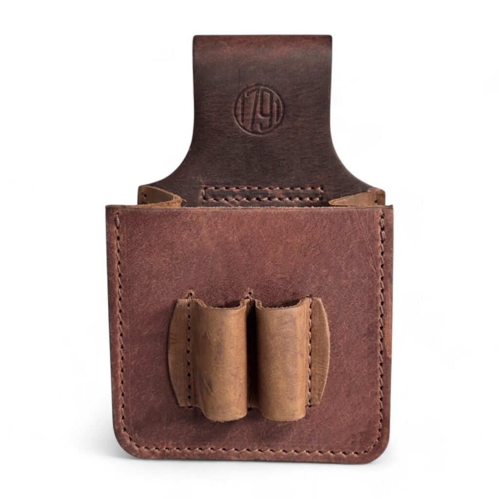 Shotshell Pouch