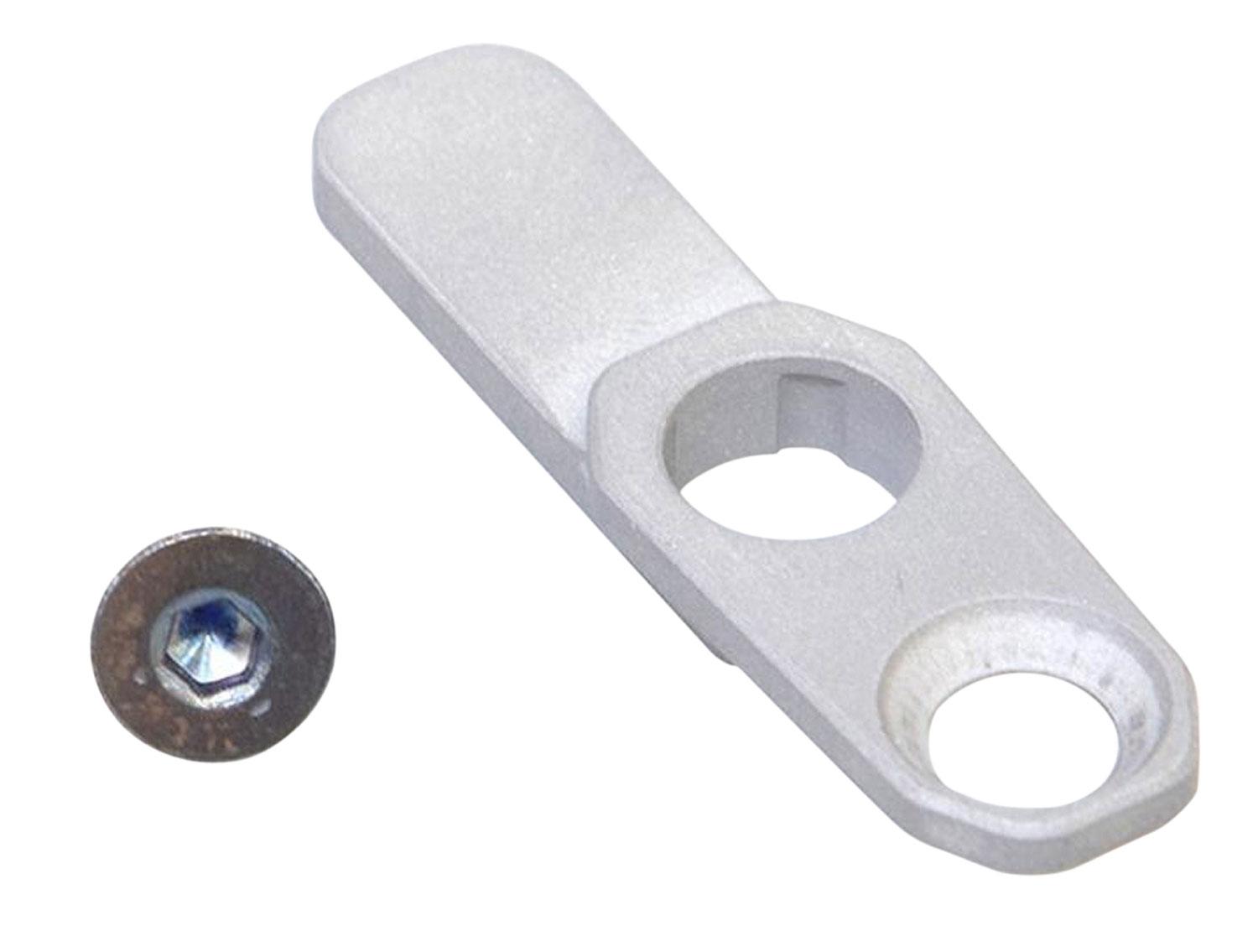 Q LLC Q-Sert Sling Mount Sand Blasted (SM1740)