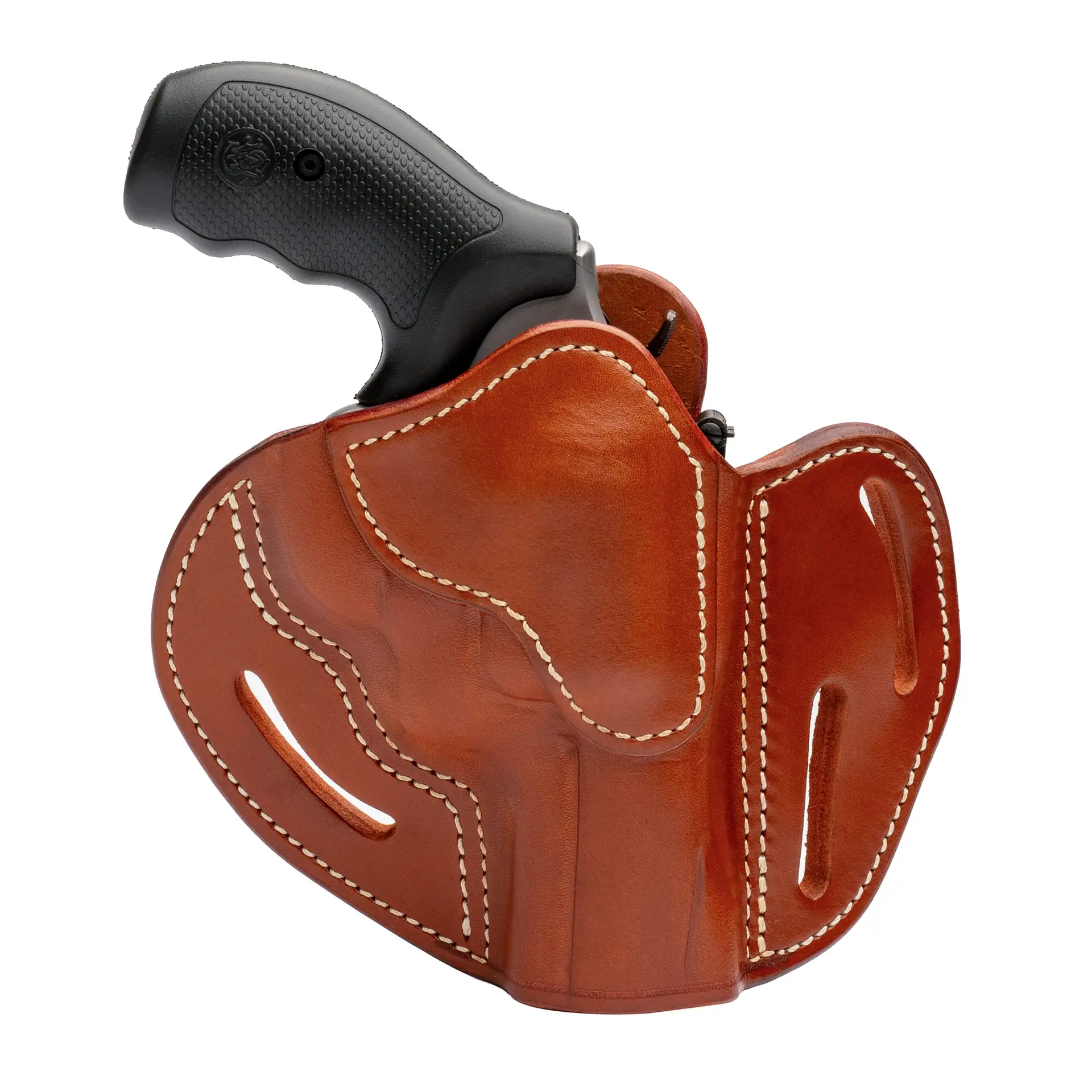 N-Frame Revolver Holster Size N-Frame