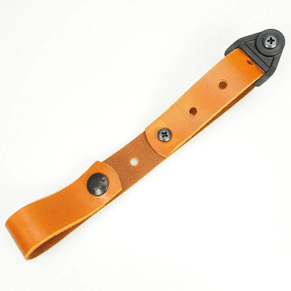 Maverick™ Tie-down Strap