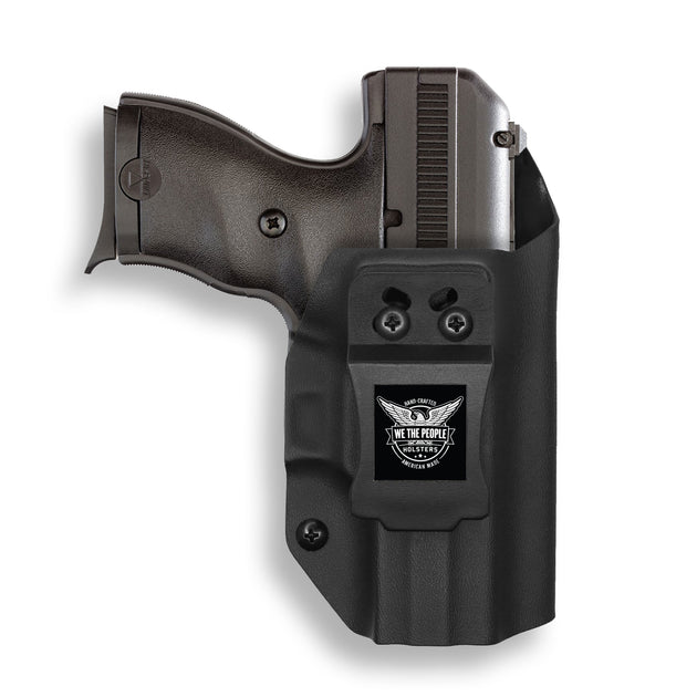Hi-Point C9 IWB Holster
