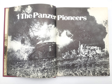 Panzer