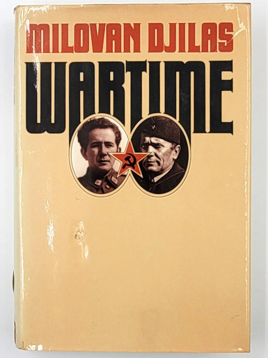 Wartime