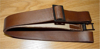 WWI GEW M98 Mauser Sling