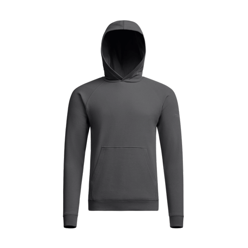 Sitka Gear - Waffle Pullover Hoodie