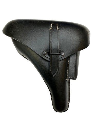 Walther P38 Hardshell Holster