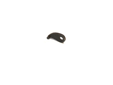 Webley MK6 Hammer Swivel (Stirrup)