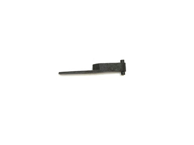 Webley MK6 Main Spring Auxiliary