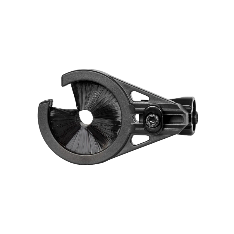 Trophy Ridge - Whisker Biscuit HTR Arrow Rest